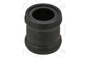 Elring Φλάντζα, περίβλ. Φίλτρου Λαδιού - 934.250