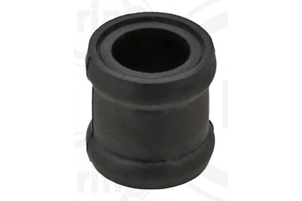 Elring Φλάντζα, περίβλ. Φίλτρου Λαδιού - 934.250