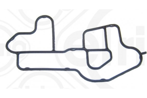 Elring Φλάντζα, περίβλ. Φίλτρου Λαδιού - 135.471