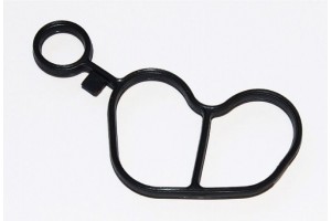 Elring Φλάντζα, περίβλ. Φίλτρου Λαδιού - 261.100