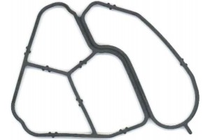 Elring Φλάντζα, περίβλ. Φίλτρου Λαδιού - 301.370