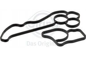 Elring Φλάντζα, περίβλ. Φίλτρου Λαδιού - 367.500