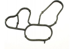 Elring Φλάντζα, περίβλ. Φίλτρου Λαδιού - 375.480