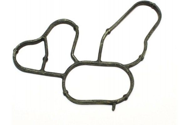 Elring Φλάντζα, περίβλ. Φίλτρου Λαδιού - 375.480