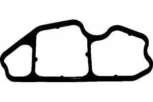 Elring Φλάντζα, περίβλ. Φίλτρου Λαδιού - 476.810