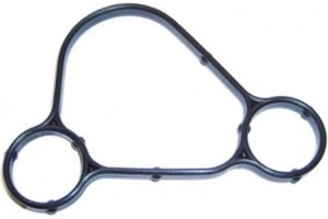 Elring Φλάντζα, περίβλ. Φίλτρου Λαδιού - 539.450