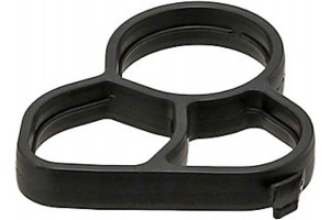 Elring Φλάντζα, περίβλ. Φίλτρου Λαδιού - 564.950