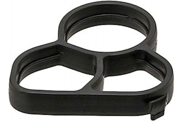 Elring Φλάντζα, περίβλ. Φίλτρου Λαδιού - 564.950