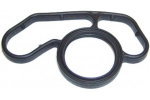 Elring Φλάντζα, περίβλ. Φίλτρου Λαδιού - 690.540