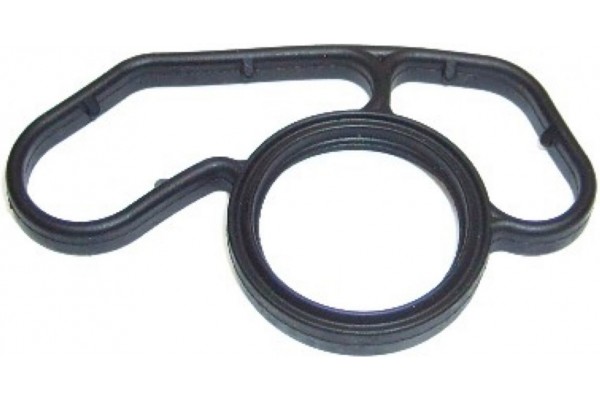 Elring Φλάντζα, περίβλ. Φίλτρου Λαδιού - 690.540