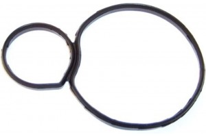 Elring Φλάντζα, περίβλ. Φίλτρου Λαδιού - 691.920