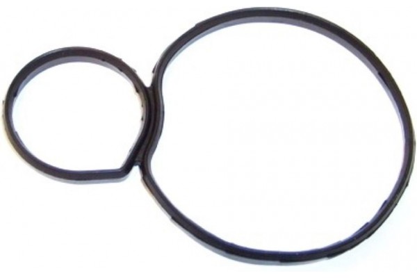 Elring Φλάντζα, περίβλ. Φίλτρου Λαδιού - 691.920