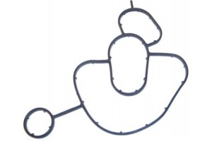 Elring Φλάντζα, περίβλ. Φίλτρου Λαδιού - 732.460