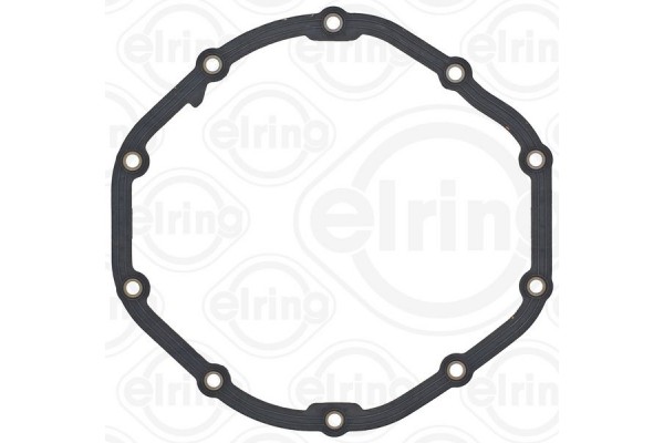 Elring Φλάντζα, Περίβλημα Διαφορικού - 782.360