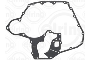 Elring Φλάντζα, Περίβλημα Εγκεφάλου - 008.891