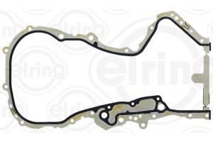 Elring Φλάντζα, Περίβλημα Εγκεφάλου - 092.750