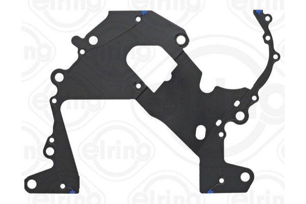 Elring Φλάντζα, Περίβλημα Εγκεφάλου - 257.212