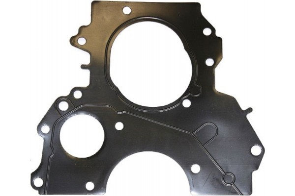 Elring Φλάντζα, Περίβλημα Εγκεφάλου - 027.531