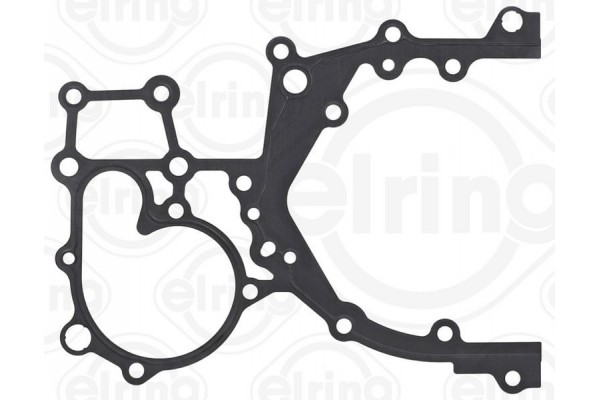 Elring Φλάντζα, Περίβλημα Εγκεφάλου - 352.660