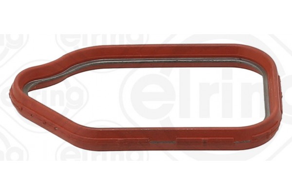 Elring Φλάντζα, Περίβλημα Εγκεφάλου - 356.140