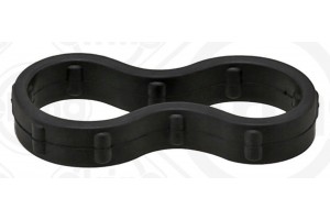 Elring Φλάντζα, Περίβλημα Εγκεφάλου - 565.880