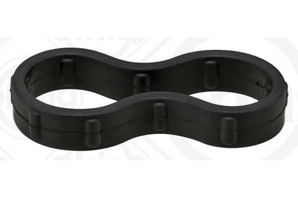 Elring Φλάντζα, Περίβλημα Εγκεφάλου - 565.880