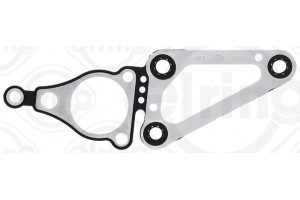 Elring Φλάντζα, Περίβλημα Εγκεφάλου - 568.970