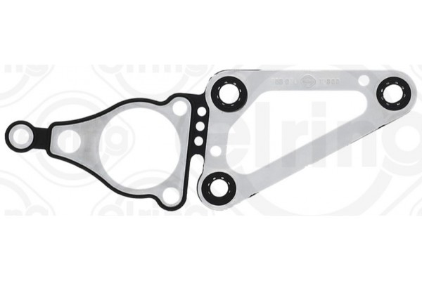 Elring Φλάντζα, Περίβλημα Εγκεφάλου - 568.970