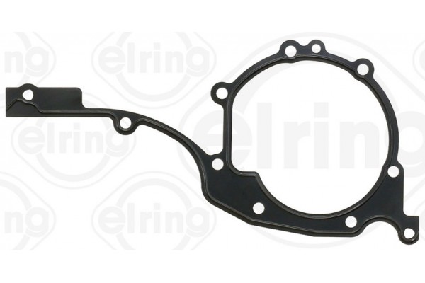 Elring Φλάντζα, Περίβλημα Εγκεφάλου - 633.940