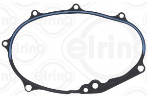 Elring Φλάντζα, Περίβλημα Εγκεφάλου - 876.673