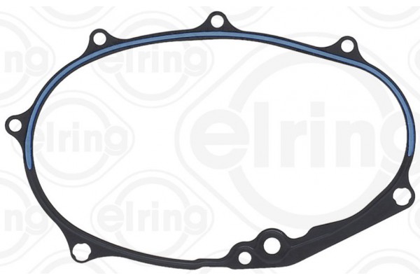 Elring Φλάντζα, Περίβλημα Εγκεφάλου - 876.673