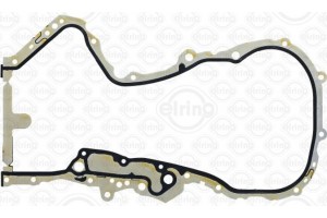 Elring Φλάντζα, Περίβλημα Εγκεφάλου - 092.750