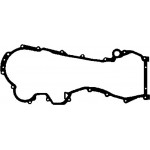 Elring Φλάντζα, Περίβλημα Εγκεφάλου - 317.170 Elring Φλάντζα, Περίβλημα Εγκεφάλου - 317.170