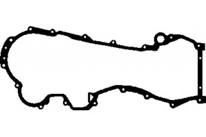 Elring Φλάντζα, Περίβλημα Εγκεφάλου - 317.170