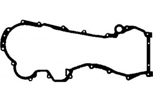 Elring Φλάντζα, Περίβλημα Εγκεφάλου - 317.170