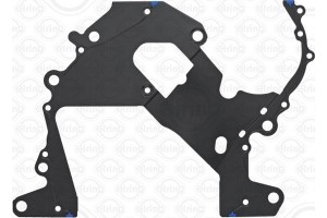 Elring Φλάντζα, Περίβλημα Εγκεφάλου - 257.212