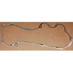 Elring Φλάντζα, Περίβλημα Εγκεφάλου - 317.170 Elring Φλάντζα, Περίβλημα Εγκεφάλου - 317.170