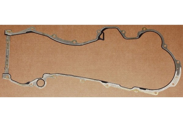 Elring Φλάντζα, Περίβλημα Εγκεφάλου - 317.170