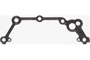 Elring Φλάντζα, Περίβλημα Εγκεφάλου - 352.710