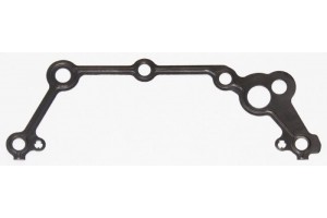 Elring Φλάντζα, Περίβλημα Εγκεφάλου - 352.710