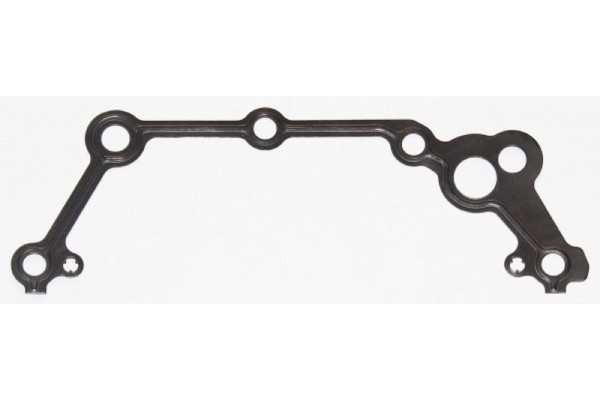 Elring Φλάντζα, Περίβλημα Εγκεφάλου - 352.710