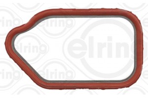 Elring Φλάντζα, Περίβλημα Εγκεφάλου - 356.140