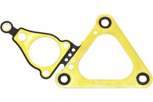 Elring Φλάντζα, Περίβλημα Εγκεφάλου - 365.221