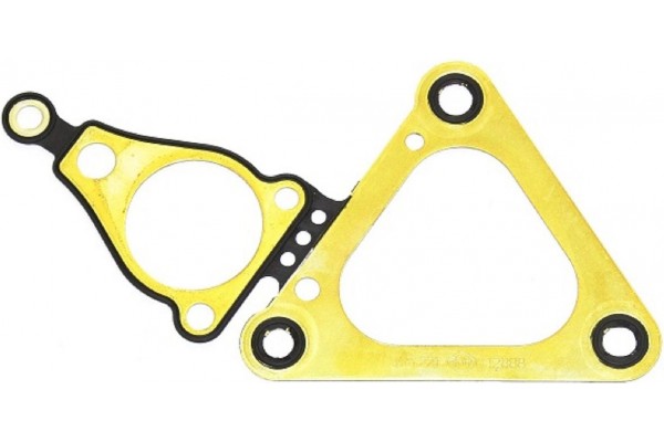 Elring Φλάντζα, Περίβλημα Εγκεφάλου - 365.221