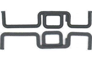 Elring Φλάντζα, Περίβλημα Εγκεφάλου - 423.531