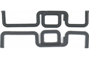 Elring Φλάντζα, Περίβλημα Εγκεφάλου - 423.531