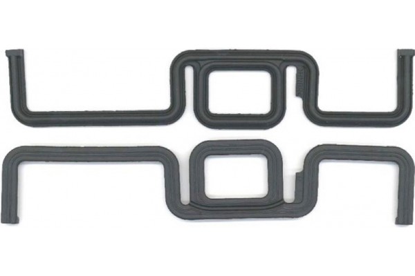 Elring Φλάντζα, Περίβλημα Εγκεφάλου - 423.531