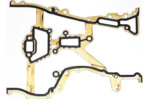 Elring Φλάντζα, Περίβλημα Εγκεφάλου - 426.900