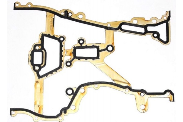 Elring Φλάντζα, Περίβλημα Εγκεφάλου - 426.900