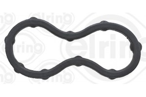 Elring Φλάντζα, Περίβλημα Εγκεφάλου - 565.880